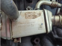  Генератор Fiat Ducato 2014-2025 11956000 #3