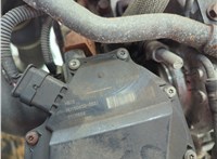  Генератор Fiat Ducato 2014-2025 11956000 #4