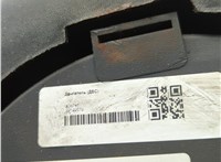  Генератор Fiat Ducato 2014-2025 11956000 #5