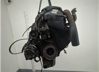  Генератор Fiat Ducato 2014-2025 11956000 #1