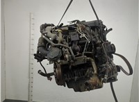  Генератор Fiat Ducato 2014-2025 11956000 #6
