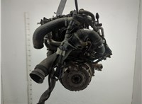  Генератор Fiat Ducato 2014-2025 11956000 #7
