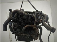  Генератор Fiat Ducato 2014-2025 11956000 #8