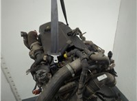  Генератор Fiat Ducato 2014-2025 11956000 #10