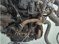  Генератор Fiat Ducato 2014-2025 11956000 #12