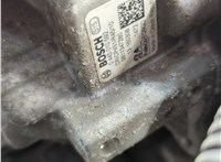  Двигатель (ДВС) Ford EcoSport 2012-2018 22139007 #2