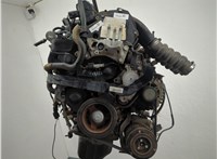  Двигатель (ДВС) Ford EcoSport 2012-2018 22139007 #1