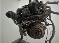  Двигатель (ДВС) Ford EcoSport 2012-2018 22139007 #7