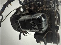  Двигатель (ДВС) Ford EcoSport 2012-2018 22139007 #9