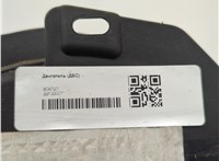  Двигатель (ДВС) Ford EcoSport 2012-2018 22139007 #13