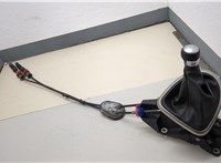  Кулиса КПП Nissan Qashqai 2006-2013 22124210 #1