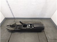  Кнопка стояночного тормоза (ручника) Ford Mondeo 5 2015-2022 11956047 #1