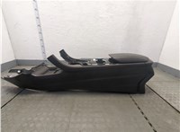  Кнопка стояночного тормоза (ручника) Ford Mondeo 5 2015-2022 11956047 #2