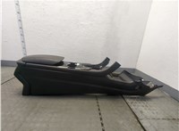  Кнопка стояночного тормоза (ручника) Ford Mondeo 5 2015-2022 11956047 #4