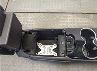  Кнопка стояночного тормоза (ручника) Ford Mondeo 5 2015-2022 11956047 #6