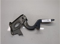  Петля капота Toyota RAV 4 2012-2019 22142854 #1