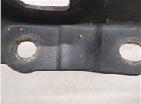  Петля капота Toyota RAV 4 2012-2019 22142854 #2
