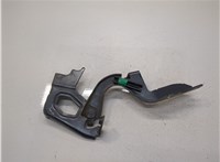  Петля капота Toyota RAV 4 2012-2019 22142854 #3