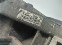  КПП 5-ст.мех. (МКПП) Nissan Note E11 2005-2013 22137269 #2