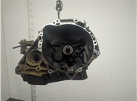  КПП 5-ст.мех. (МКПП) Nissan Note E11 2005-2013 22137269 #1