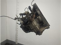  КПП 5-ст.мех. (МКПП) Nissan Note E11 2005-2013 22137269 #3