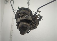  КПП 5-ст.мех. (МКПП) Nissan Note E11 2005-2013 22137269 #4
