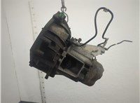  КПП 5-ст.мех. (МКПП) Nissan Note E11 2005-2013 22137269 #5
