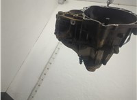  КПП 5-ст.мех. (МКПП) Nissan Note E11 2005-2013 22137269 #6