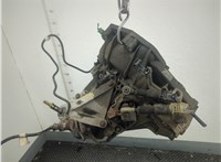  КПП 5-ст.мех. (МКПП) Nissan Note E11 2005-2013 22137269 #7