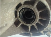  КПП 5-ст.мех. (МКПП) Nissan Note E11 2005-2013 22137269 #8