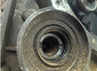  КПП 5-ст.мех. (МКПП) Nissan Note E11 2005-2013 22137269 #9