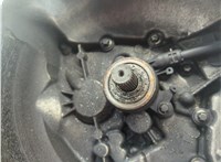  КПП 5-ст.мех. (МКПП) Nissan Note E11 2005-2013 22137269 #10