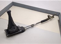  Кулиса КПП Nissan Tiida 2004-2013 22123634 #1