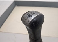  Кулиса КПП Nissan Tiida 2004-2013 22123634 #2