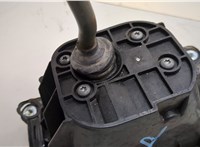  Кулиса КПП Nissan Tiida 2004-2013 22123634 #3