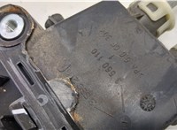  Кулиса КПП Nissan Tiida 2004-2013 22123634 #4