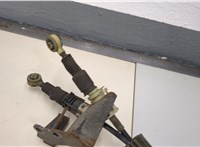  Кулиса КПП Nissan Tiida 2004-2013 22123634 #5