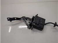  Петля капота Hyundai Santa Fe 2012-2018 22093974 #1