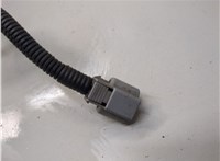  Петля капота Hyundai Santa Fe 2012-2018 22093974 #2