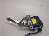  Петля капота Hyundai Santa Fe 2012-2018 22093974 #3