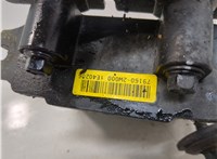  Петля капота Hyundai Santa Fe 2012-2018 22093974 #4