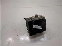  Блок АБС, насос (ABS, ESP, ASR) Nissan Note E11 2005-2013 22144428 #1