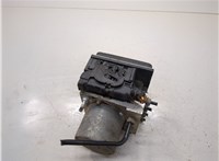  Блок АБС, насос (ABS, ESP, ASR) Nissan Note E11 2005-2013 22144428 #3