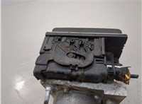  Блок АБС, насос (ABS, ESP, ASR) Nissan Note E11 2005-2013 22144428 #4