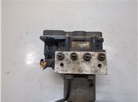  Блок АБС, насос (ABS, ESP, ASR) Nissan Note E11 2005-2013 22144428 #5