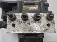  Блок АБС, насос (ABS, ESP, ASR) Nissan Note E11 2005-2013 22144428 #6