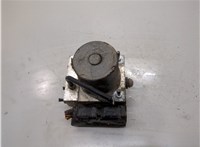  Блок АБС, насос (ABS, ESP, ASR) Nissan Note E11 2005-2013 22144428 #7