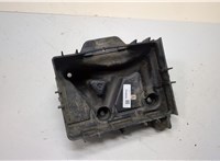 5Z0915331B Полка под АКБ Seat Ibiza 4 2008-2015 22117502 #1