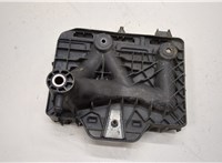 5Z0915331B Полка под АКБ Seat Ibiza 4 2008-2015 22117502 #3