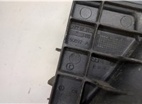 5Z0915331B Полка под АКБ Seat Ibiza 4 2008-2015 22117502 #4